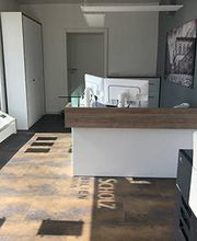 Evelyn Scholz Immobilien, Immobilienmakler Radebeul Bild 4