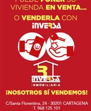 mupi_inversa-2.jpg