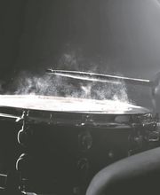 MTM - More Than Music Bild 6