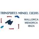 transportes-manuel-cuevas-logo.jpg