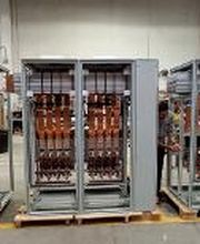 Dacelectric Madrid imagen 8