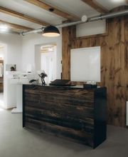 Coiffure Esprit Bild 8