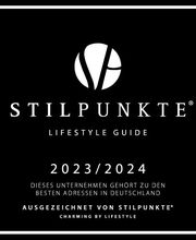 Energie Lounge Sylt Bild 2