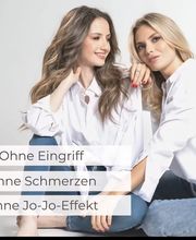 Abnehmen im liegen St Gallen Bild 6