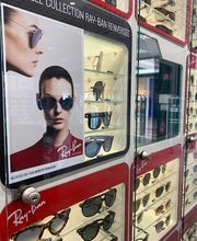 Opticien FACHES THUMESNIL Générale d'Optique image 7