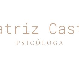 Beatriz Castro Psicóloga imagen 13