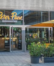 PETER PANE Burgergrill & Bar Bild 1