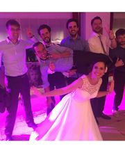 Bluewave DJs & Events Bild 6