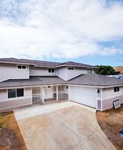 Atlas Construction Inc. image 3