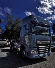 BBT Transportes imagen 8
