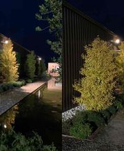 Carré Vert Paysage image 5