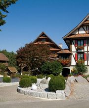 Wirtschaft Niesenberg Bild 1