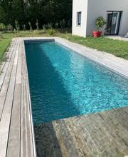 L'Atelier Piscines image 16
