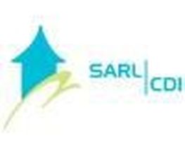 Cdi Sarl image 1