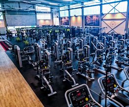 Fitness_HALLE46_025.jpg