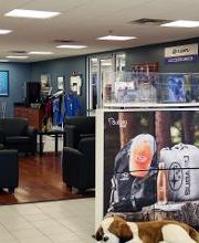 Fox Subaru Macomb - Sales image 19