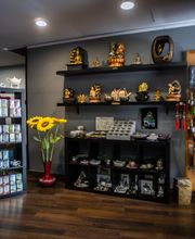 Aroma Thai Massage Spa imagen 3