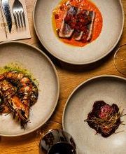 Vlees & Co Amsterdam afbeelding 15