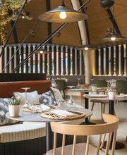 Trattoria La Dolce Vita imagen 7