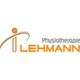 Thorsten Lehmann Physiotherapie