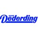 Hans Dederding GmbH