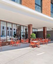 B&B HOTEL Venezia Laguna immagine 11