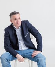 Markus Schwetlick - AXA Versicherungsbüro Markus Schwetlick e.K. - Kfz Versicherung in  Mainburg
