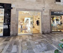 Intimissimi imagen 1