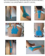 Physio-QI - Institut für physikalische Therapie Bild 2