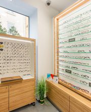 Optique Vuitton image 9