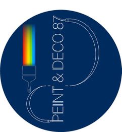 Peint & Deco 87