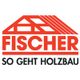 Zimmerei Fischer GmbH