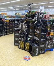 HOL'AB! Getränkemarkt Bild 11