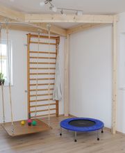 Praxis für Sprachtherapie Stephanie Endres Bild 3