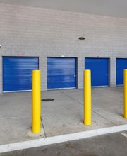 Self Storage Plus image 13