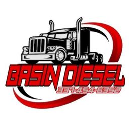 Basin Diesel Repair