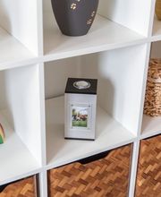 ROSENGARTEN-Tierbestattung Bonn Bild 4