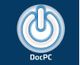 Docpc