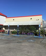 Tractor Supply Co. image 2