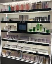 Perfumería Júlia imagen 4