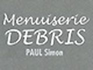 Debris Menuiserie