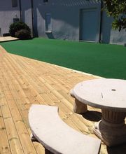 J2M Menuiserie image 7