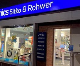 EURONICS Sitko & Rohwer Bild 2