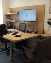 Audioprothésiste Krys Audition image 2