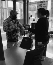 TÝR Sécurité image 7