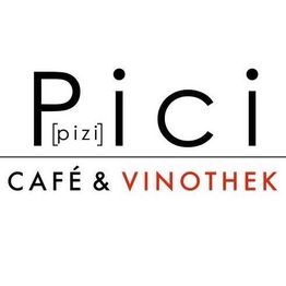 Pici Café & Vinothek