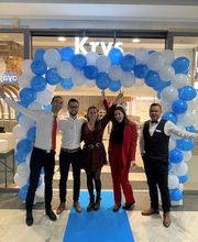 Opticien Krys image 3
