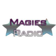MagiesRadio / MagiesTeam
