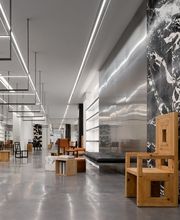 CELINE PARIS GRENELLE image 4