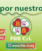 portada.jpg